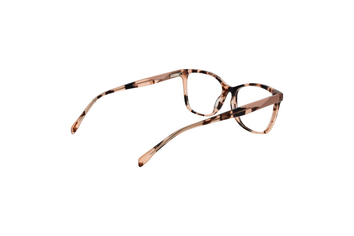 Bulget BG6333 — Eyeglasses Cat-Eye - Image 3