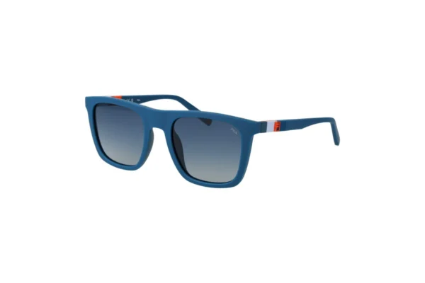 Fila SFI527 — Sunglasses Rectangular