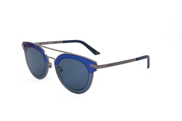 Police SPL349M — Sunglasses