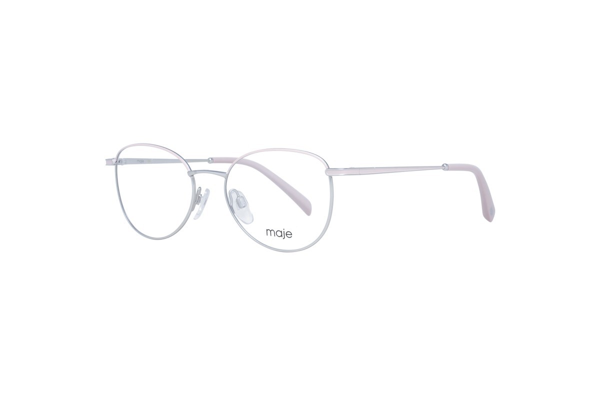 Maje MJ3004 — Eyeglasses Oval