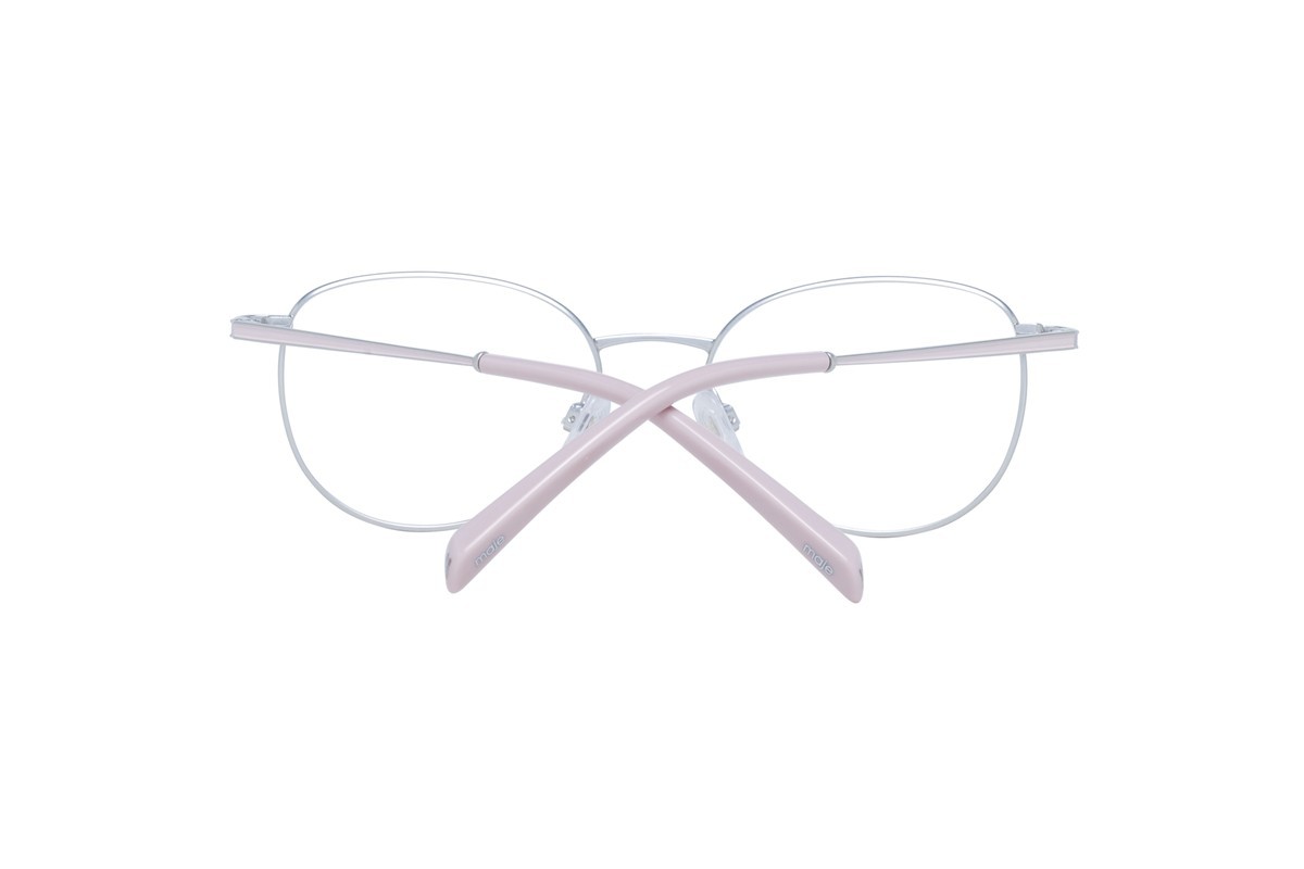 Maje MJ3004 — Eyeglasses Oval - Image 3