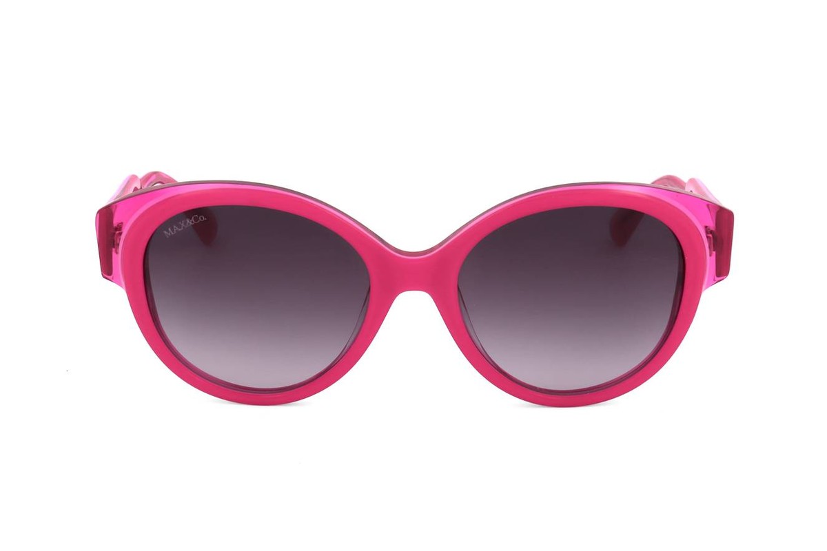Max & Co. MO0076 — Sunglasses - Image 2