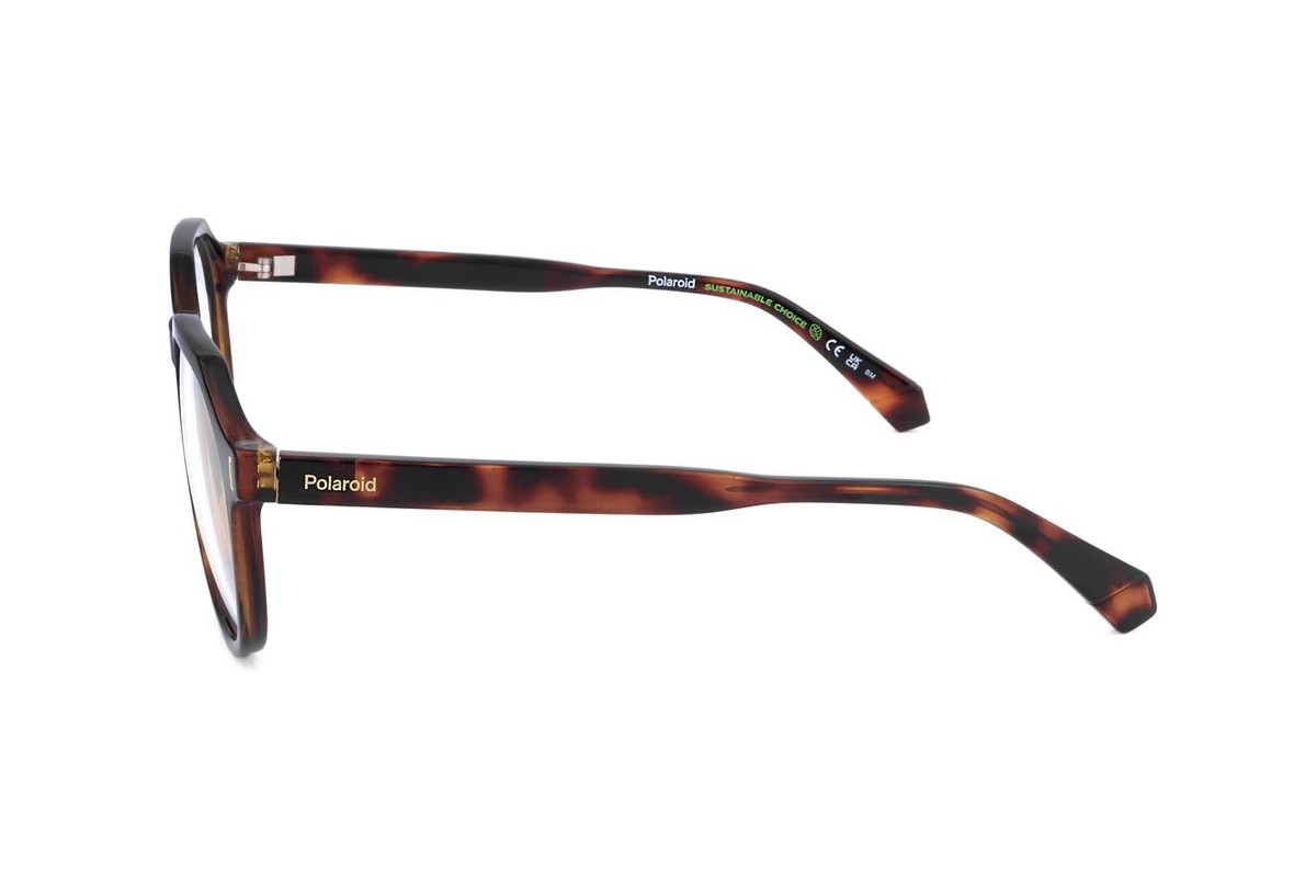 Polaroid PLD D483 — Eyeglasses - Image 3