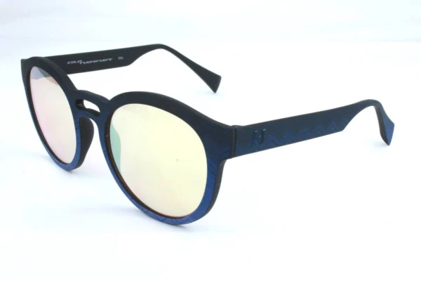 Eyeye Eyewear I.I EYEWEAR IS006 — Sunglasses