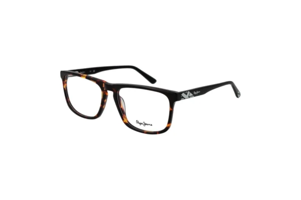 Pepe Jeans PJ3551 — Eyeglasses Rectangular
