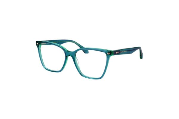 Ana Hickmann AH6510 — Eyeglasses