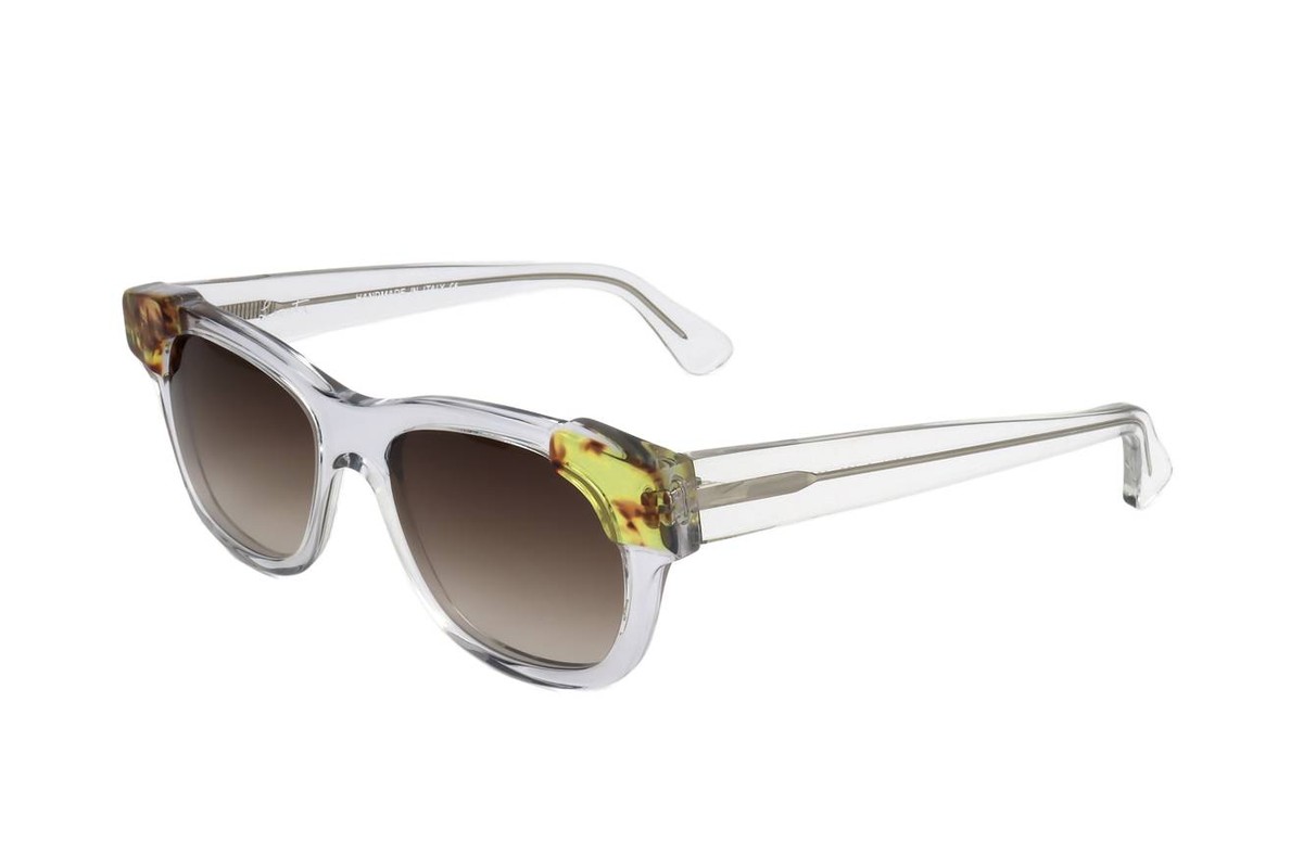 Luceta JESMI — Sunglasses