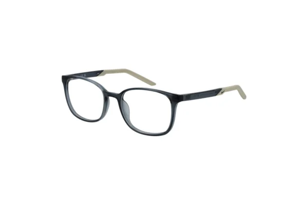 Nike NK7270 — Eyeglasses Square