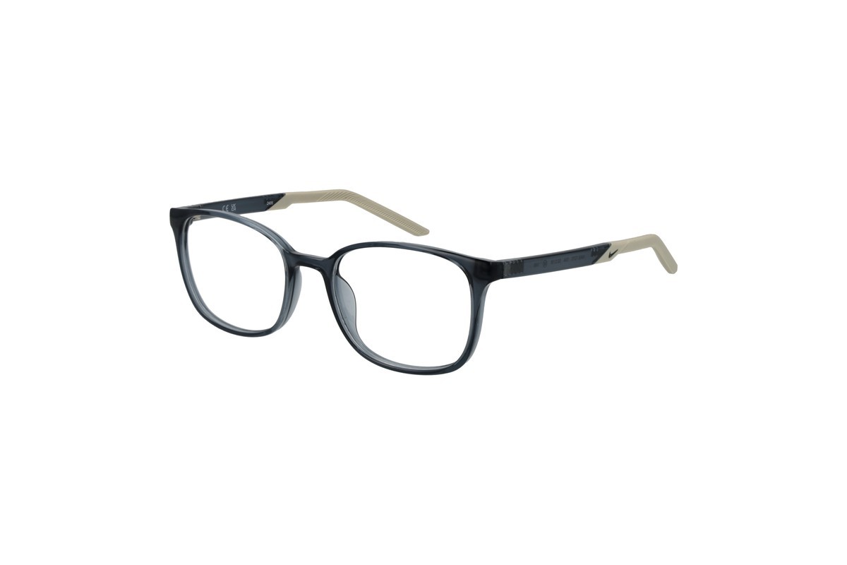 Nike NK7270 — Eyeglasses Square
