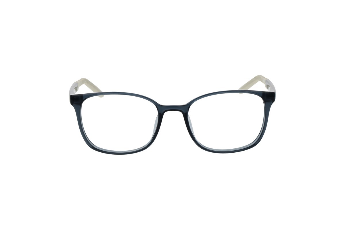 Nike NK7270 — Eyeglasses Square - Image 2