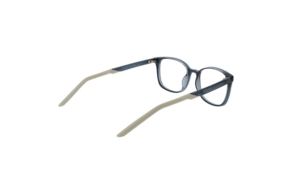Nike NK7270 — Eyeglasses Square - Image 3