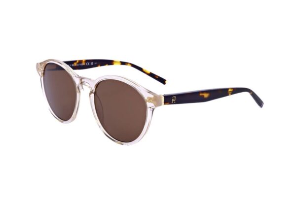 Tommy Hilfiger TH 2159/S — Sunglasses