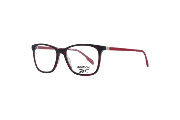 Reebok RV8537 — Eyeglasses