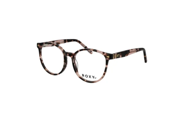 Roxy ERGEG03032 CSD0 Deliade — Eyeglasses Round