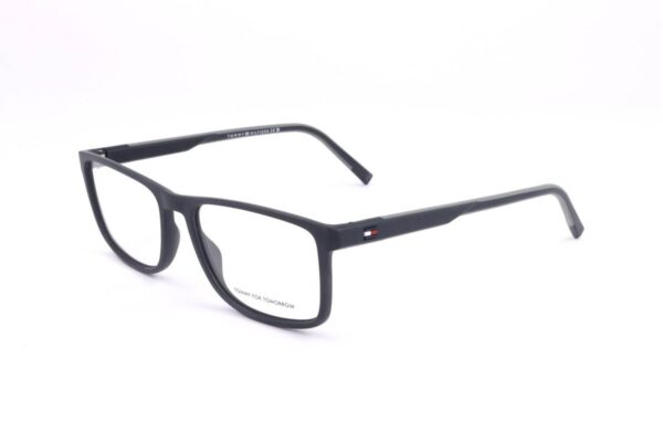 Tommy Hilfiger TH 2283 — Eyeglasses