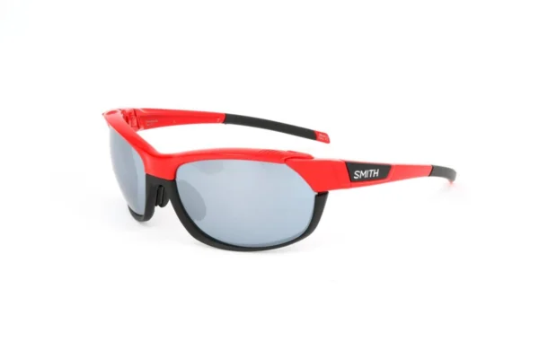 Smith OVERDRIVE/N — Sunglasses