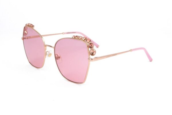 Carolina Herrera HER 0145/S — Sunglasses
