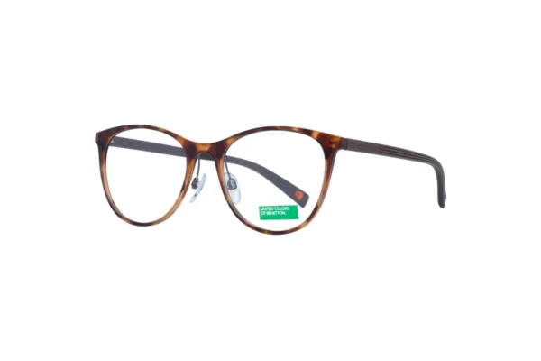 Benetton BEO1012 — Eyeglasses Round
