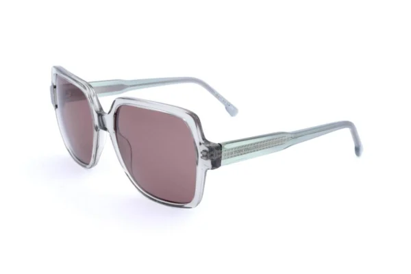 Tom Tailor 63865 — Sunglasses