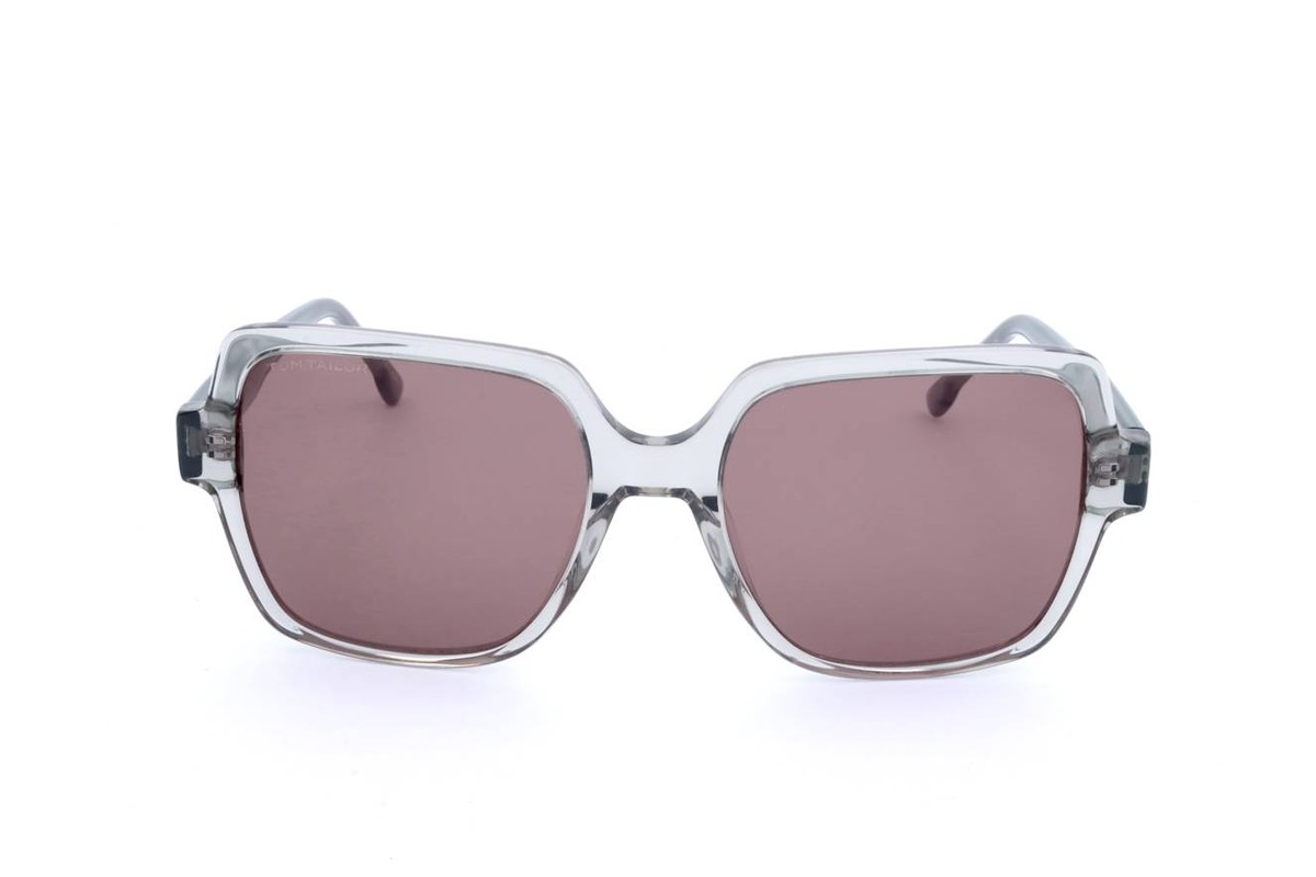 Tom Tailor 63865 — Sunglasses - Image 2