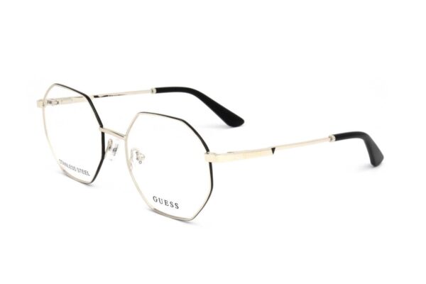 Guess GU2849 — Eyeglasses