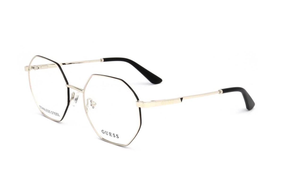 Guess GU2849 — Eyeglasses