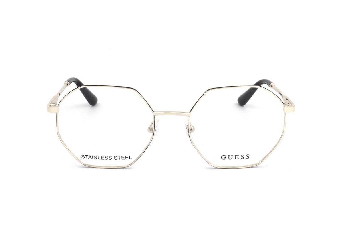 Guess GU2849 — Eyeglasses - Image 2