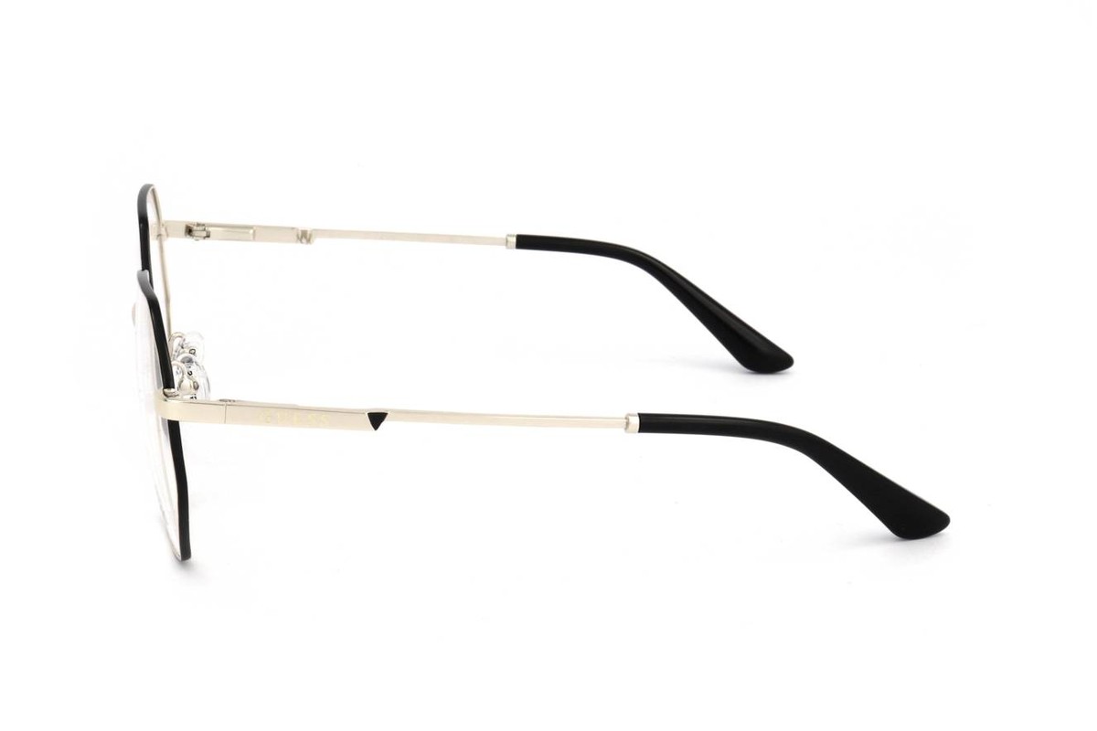 Guess GU2849 — Eyeglasses - Image 3