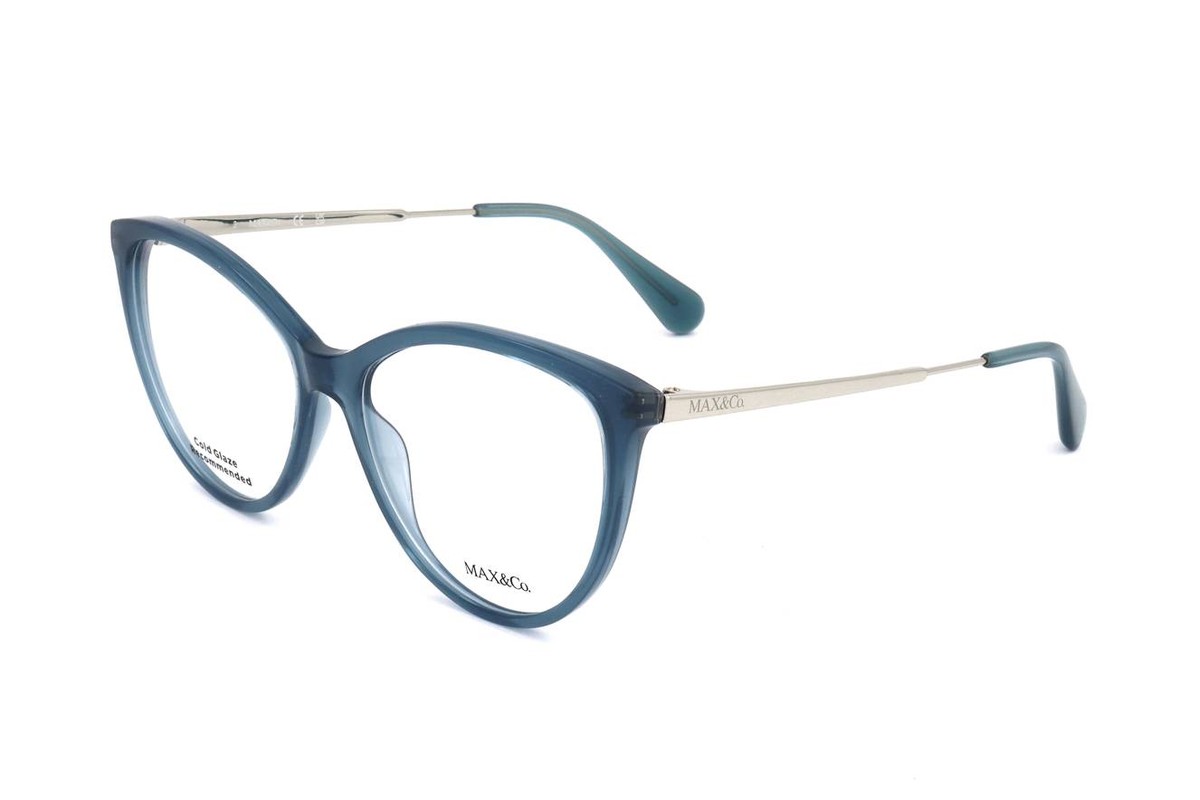 Max & Co. MO5120 — Eyeglasses