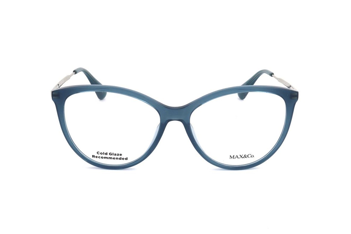 Max & Co. MO5120 — Eyeglasses - Image 2