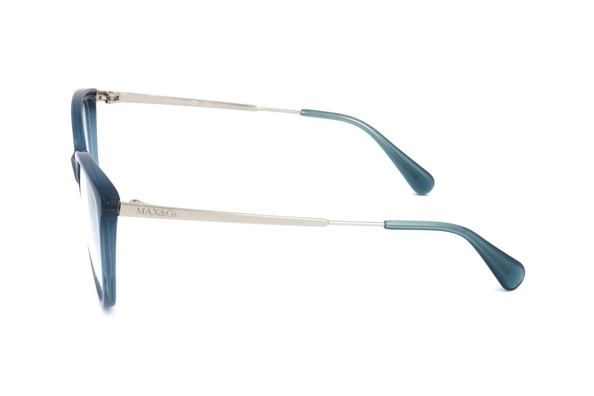 Max & Co. MO5120 — Eyeglasses - Image 3