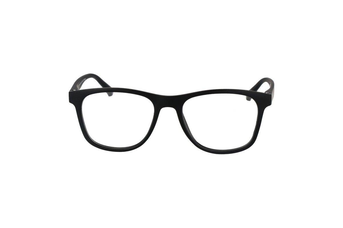 Gant GA3302 — Eyeglasses Rectangular - Image 2