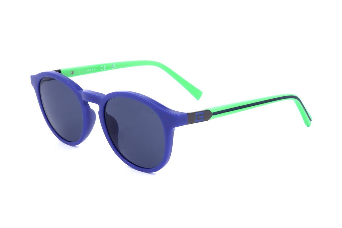 Guess GU9212 — Sunglasses