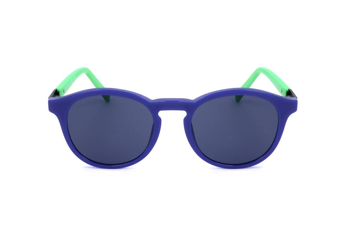 Guess GU9212 — Sunglasses - Image 2