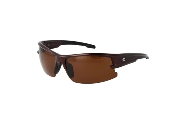 Champion CU5161 — Sunglasses
