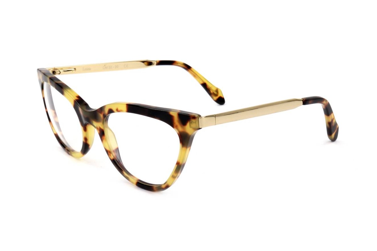 L.G.R. LUIZA CM — Eyeglasses