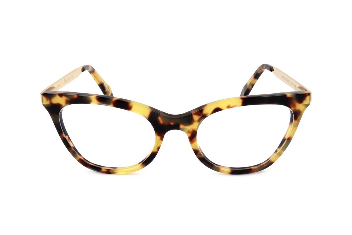 L.G.R. LUIZA CM — Eyeglasses - Image 2