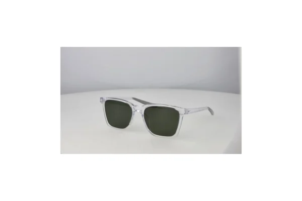 Nike CT8127 — Sunglasses Square