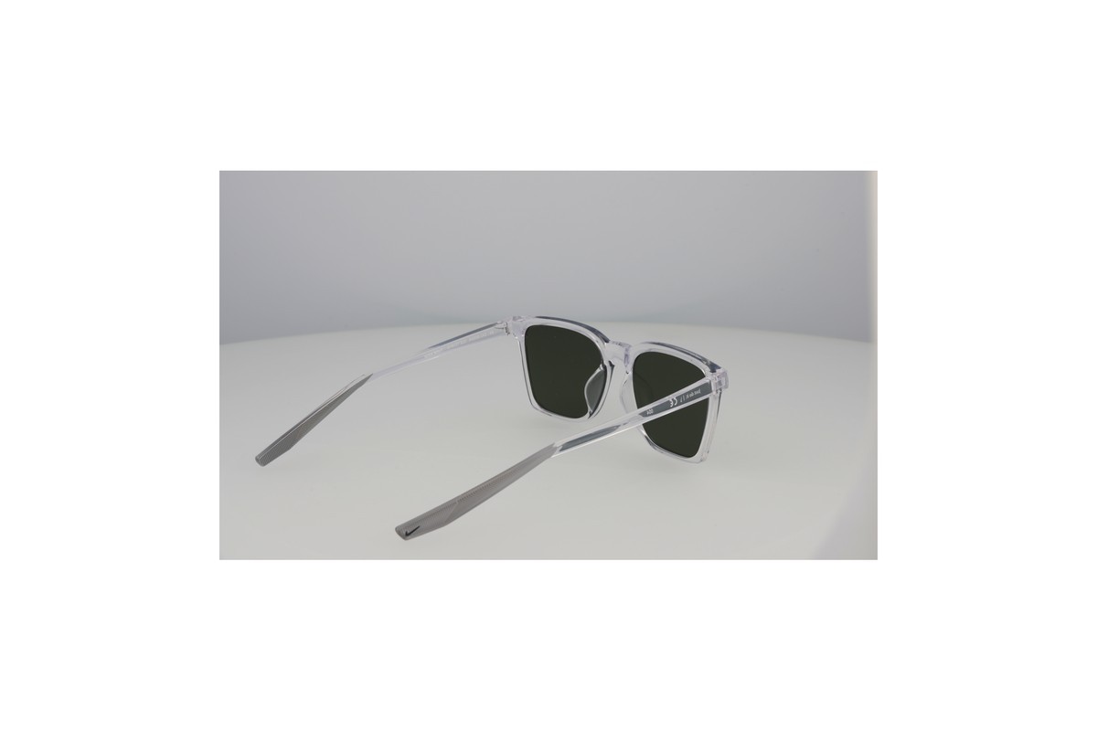 Nike CT8127 — Sunglasses Square - Image 3