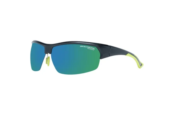 Skechers SE5144 — Sunglasses Rectangular