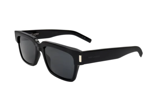 Yves Saint Laurent SL 732 VADIM — Sunglasses Square