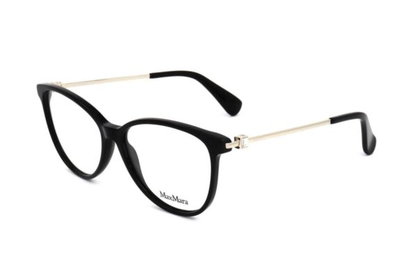 Max Mara MM5078 — Eyeglasses