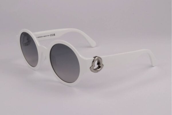 Moncler ML0243 — Sunglasses