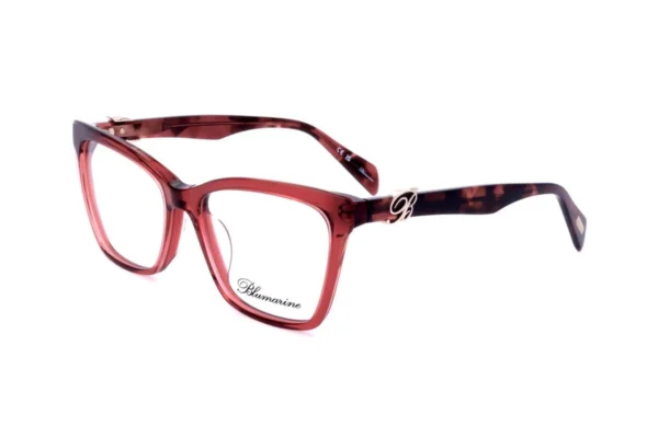 Blumarine VBM811 — Eyeglasses