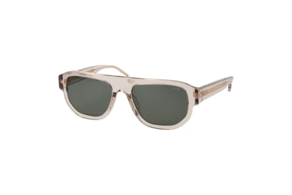 Lozza SL4340 — Sunglasses Aviator