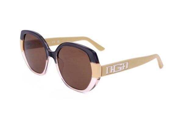 Guess GU7911 — Sunglasses
