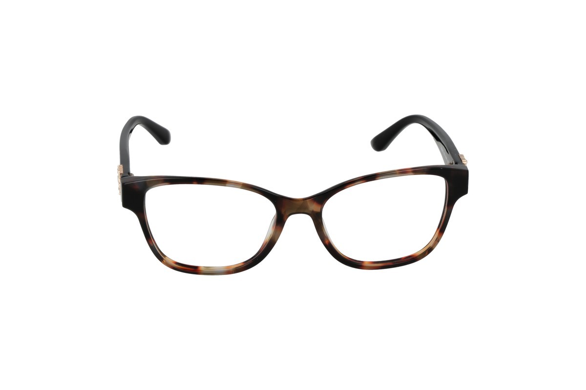 Guess GU2854-S — Eyeglasses Square - Image 2