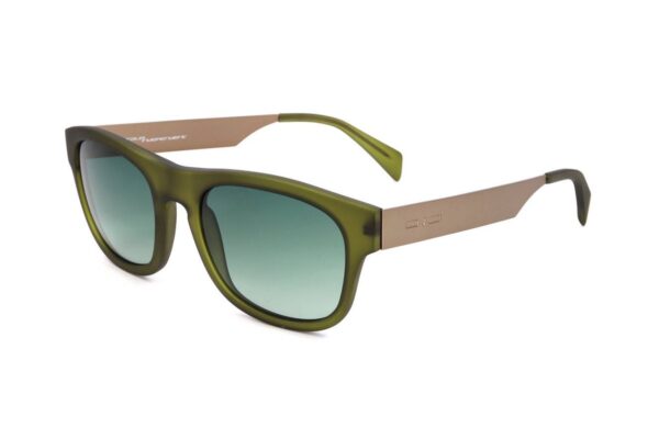 Italia Independent Mod I-I MOD 080 — Sunglasses