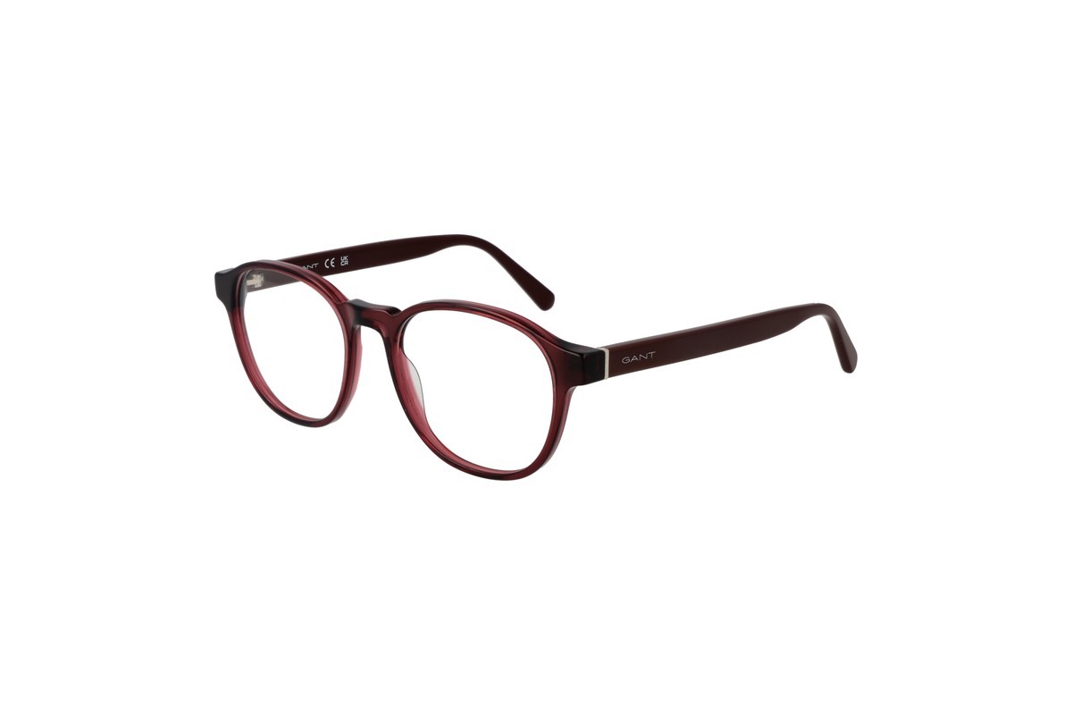 Gant GA50006 — Eyeglasses