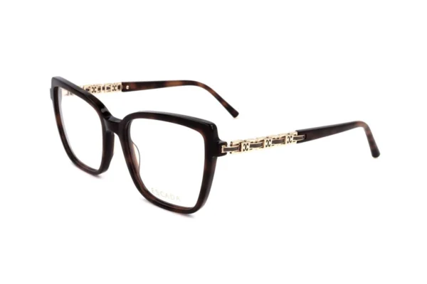 Escada VESE06 — Eyeglasses